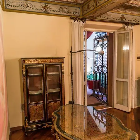 La Casa Del Dottore - Taldeg * Bologna