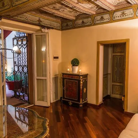 La Casa Del Dottore - Taldeg Apartament Bolonia