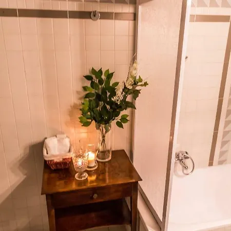 La Casa Del Dottore - Taldeg *