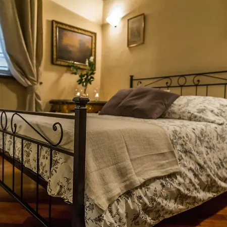 La Casa Del Dottore - Taldeg Apartament Bolonia